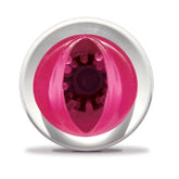 EXTREME TOYZ - ROTO BATOR MALE MASTURBATOR VAGINA